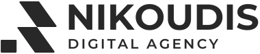 Nikoudis